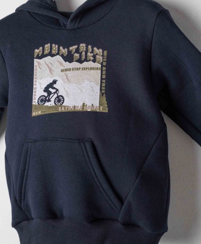 Κανένα σετ εικόνων 